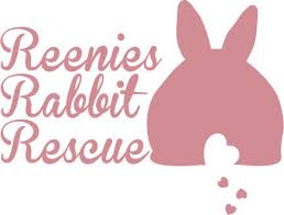 Reenies Rabbits